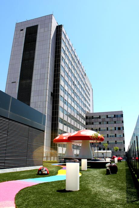 A-cero Projects LA SEMANA DE A-CERO 22 – 27 DE JUNIO