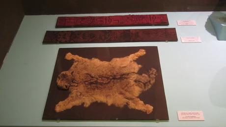 Museo Nacional de Arqueología, Antropología e Historia del Perú y visita nocturna a la Huaca Mateo Salado Museo Nacional de Arqueología, Antropología e Historia del Perú y visita nocturna a la Huaca Mateo Salado