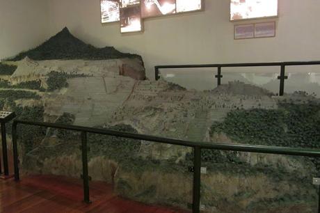 Museo Nacional de Arqueología, Antropología e Historia del Perú y visita nocturna a la Huaca Mateo Salado Museo Nacional de Arqueología, Antropología e Historia del Perú y visita nocturna a la Huaca Mateo Salado