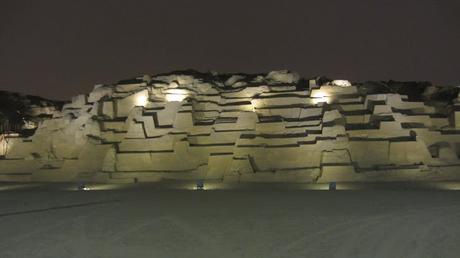 Museo Nacional de Arqueología, Antropología e Historia del Perú y visita nocturna a la Huaca Mateo Salado Museo Nacional de Arqueología, Antropología e Historia del Perú y visita nocturna a la Huaca Mateo Salado