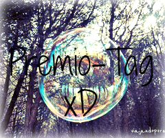 Premio Tag Premio Tag