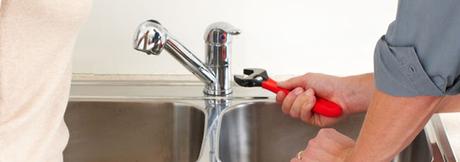 ¿Quieres aprender a escribir? Estudia fontanería ¿Quieres aprender a escribir? Estudia fontanería