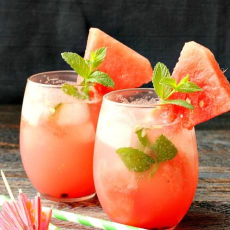 9 recetas de mojitos 9 recetas de mojitos