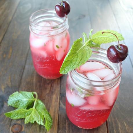 9 recetas de mojitos 9 recetas de mojitos