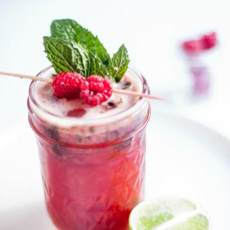 9 recetas de mojitos 9 recetas de mojitos