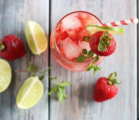 9 recetas de mojitos 9 recetas de mojitos