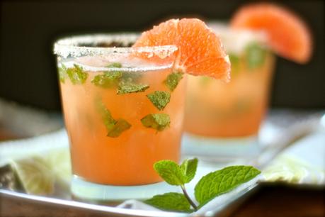 9 recetas de mojitos 9 recetas de mojitos