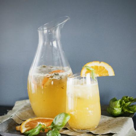 9 recetas de mojitos 9 recetas de mojitos