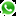 Ocho consejos para ahorrar dinero estas vacaciones. WhatsApp