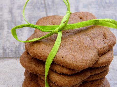GALLETAS AL AROMA DE AVELLANA, ASALTANDO A.... GALLETAS AL AROMA DE AVELLANA, ASALTANDO A....