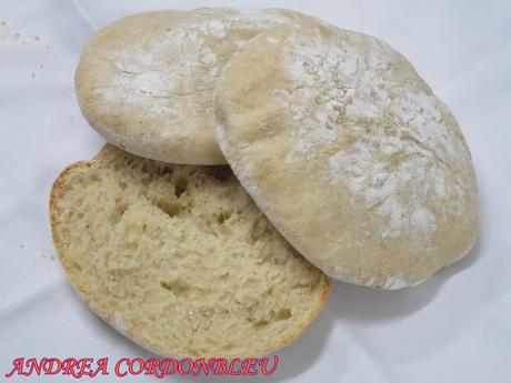 MOLLETE DE MARCHENA. RETO DE JUNIO. BAKE THE WORLD. MOLLETE DE MARCHENA. RETO DE JUNIO. BAKE THE WORLD.