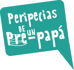 Peripecias de un papá – El momento del “sinpa” peripecias_papa_turq