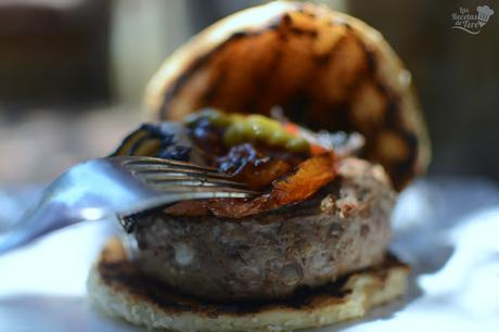 Hamburguesa veraniega a la parrilla las recetas de tere tererecetas 04 Hamburguesa veraniega a la parrilla las recetas de tere 04