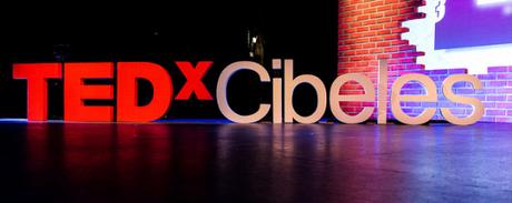 Grandes ideas imposibles hechas realidad en TEDxCibeles, I’mPossible TEDxCibeles