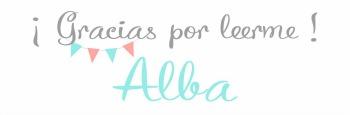 Agenda Semanal 29/06 - 5/07 Image and video hosting by TinyPic