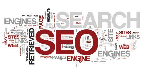 ¿Qué puede hacer por ti tu agencia de marketing online en A Coruña? seo y sem, cómo anunciarse en google
