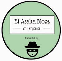 Nachos foster y fajitas Nachos foster y fajitas