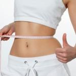La verdad sobre la suplementación con proteínas La verdad sobre la suplementación con proteínas