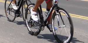 Falsos mitos sobre preparativos para empezar a pedalear (I) Falsos mitos sobre preparativos para empezar a pedalear (I)