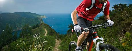 Falsos mitos sobre preparativos para empezar a pedalear (I) Falsos mitos sobre preparativos para empezar a pedalear (I)