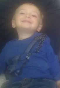 Mateo el terrible terrible
