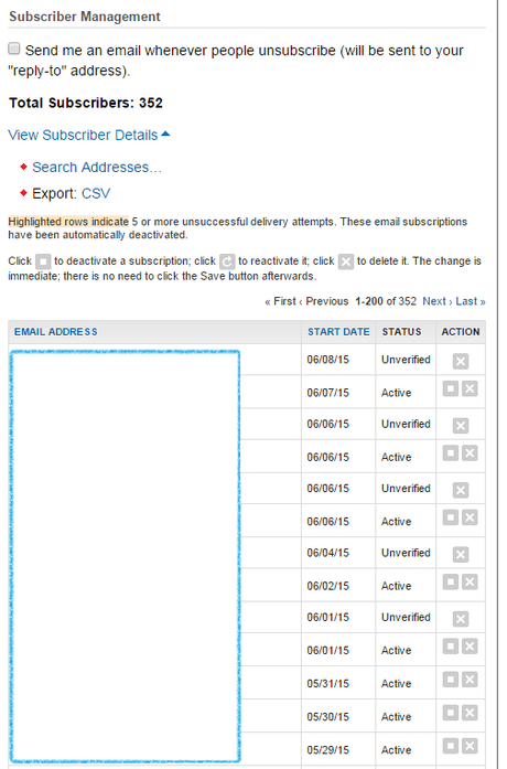 Tutoriales Blogger Dummies: La Sidebar