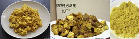 Cúrcuma: beneficios y propiedades Cúrcuma: beneficios y propiedades