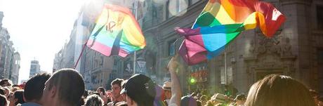 Cosas que hacer en Madrid del 28 de junio al 4 de julio Cosas que hacer en Madrid del 28 de junio al 4 de julio