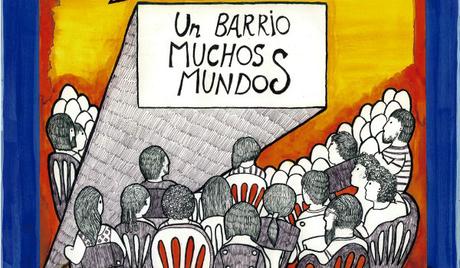 Cosas que hacer en Madrid del 28 de junio al 4 de julio Cosas que hacer en Madrid del 28 de junio al 4 de julio