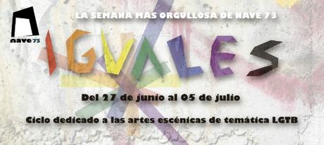 Cosas que hacer en Madrid del 28 de junio al 4 de julio Cosas que hacer en Madrid del 28 de junio al 4 de julio