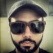 Recomendaciones para julio Recomendaciones para julio