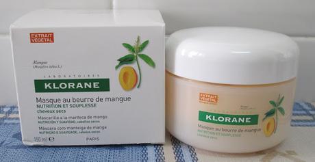 Champú Extrasuave
