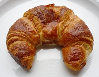 LA BATALLA QUE VIO NACER AL CROISSANT LA BATALLA QUE VIO NACER AL CROISSANT
