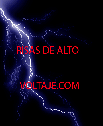 MIS LECTORES SI247bu16z