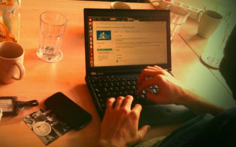 Las mejores noticias de tecnología de la semana en Tecnodiario.es, edición II Las mejores noticias de tecnología de la semana en Tecnodiario.es, edición II