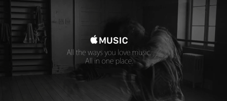 iOS 8.4 y Apple Music se lanzan el próximo martes 30 de junio a las 17h en España iOS 8.4 y Apple Music se lanzan el próximo martes 30 de junio a las 17h en España