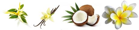 JUNIO HUELE A…Yves Rocher, Monoï de Tahití JUNIO HUELE A…Yves Rocher, Monoï de Tahití