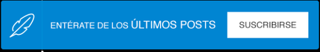 Nueva entrada en versandoimposibles.com – contigo sin mí Nueva entrada en versandoimposibles.com – contigo sin mí