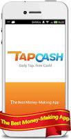 Tap Cash Rewards Tap Cash Rewards