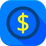 Cash Yourself Cash Yourself