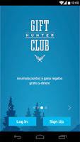 Gift Hunter Club Gift Hunter Club
