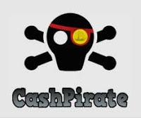 CashPirate CashPirate