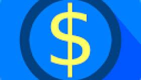 Ganar dinero con la App móvil de Cash Yourself Ganar dinero con la App móvil de Cash Yourself