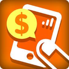 Ganar dinero con la App móvil de Tap Cash Rewards Ganar dinero con la App móvil de Tap Cash Rewards