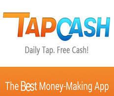 Ganar dinero con la App móvil de Tap Cash Rewards Ganar dinero con la App móvil de Tap Cash Rewards
