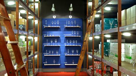 GALERIAS VINÇON TANCA...!!!, A LA BARCELONA D' ABANS, D' AVUI I DE SEMPRE...28-06-2015...!!! GALERIAS VINÇON TANCA...!!!, A LA BARCELONA D' ABANS, D' AVUI I DE SEMPRE...28-06-2015...!!!