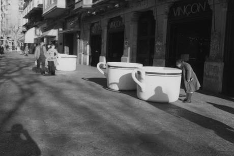 GALERIAS VINÇON TANCA...!!!, A LA BARCELONA D' ABANS, D' AVUI I DE SEMPRE...28-06-2015...!!! GALERIAS VINÇON TANCA...!!!, A LA BARCELONA D' ABANS, D' AVUI I DE SEMPRE...28-06-2015...!!!