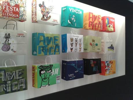 GALERIAS VINÇON TANCA...!!!, A LA BARCELONA D' ABANS, D' AVUI I DE SEMPRE...28-06-2015...!!! GALERIAS VINÇON TANCA...!!!, A LA BARCELONA D' ABANS, D' AVUI I DE SEMPRE...28-06-2015...!!!