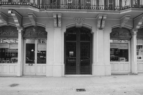 GALERIAS VINÇON TANCA...!!!, A LA BARCELONA D' ABANS, D' AVUI I DE SEMPRE...28-06-2015...!!! GALERIAS VINÇON TANCA...!!!, A LA BARCELONA D' ABANS, D' AVUI I DE SEMPRE...28-06-2015...!!!