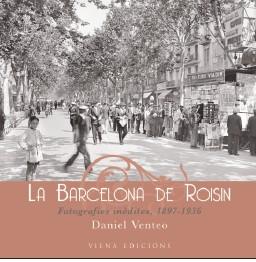 BARCELONA UNA CIUDAD DE CONTRASTES Y PARADOJAS, A LA BARCELONA D' ABANS, D' AVUI I DE SEMPRE...28-06-2015...!!! BARCELONA UNA CIUDAD DE CONTRASTES Y PARADOJAS, A LA BARCELONA D' ABANS, D' AVUI I DE SEMPRE...28-06-2015...!!!
